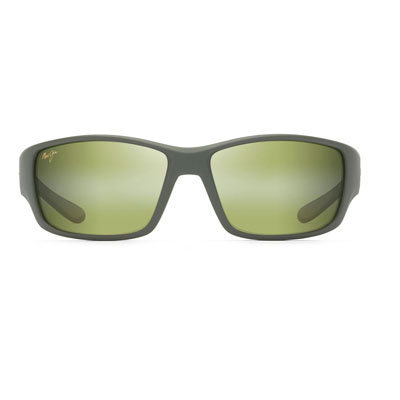 Local sunglasses hotsell